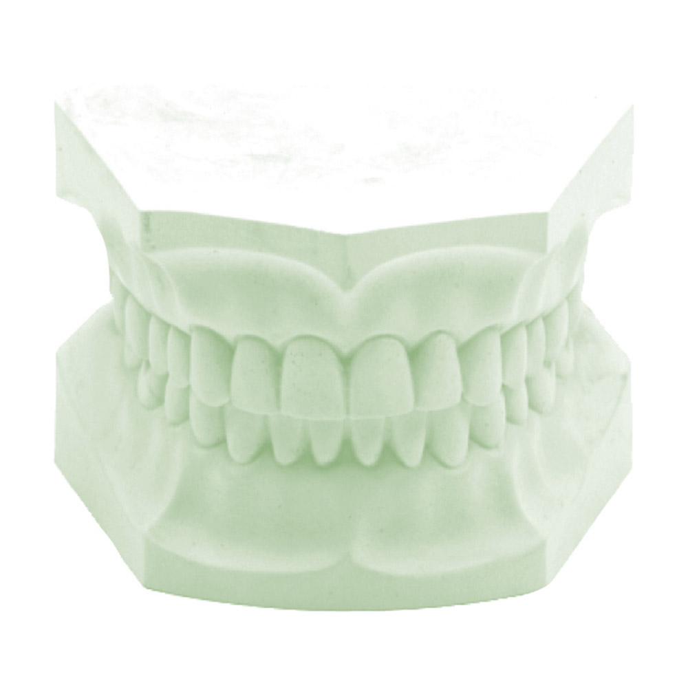 KKD Veradur grün, 5 kg