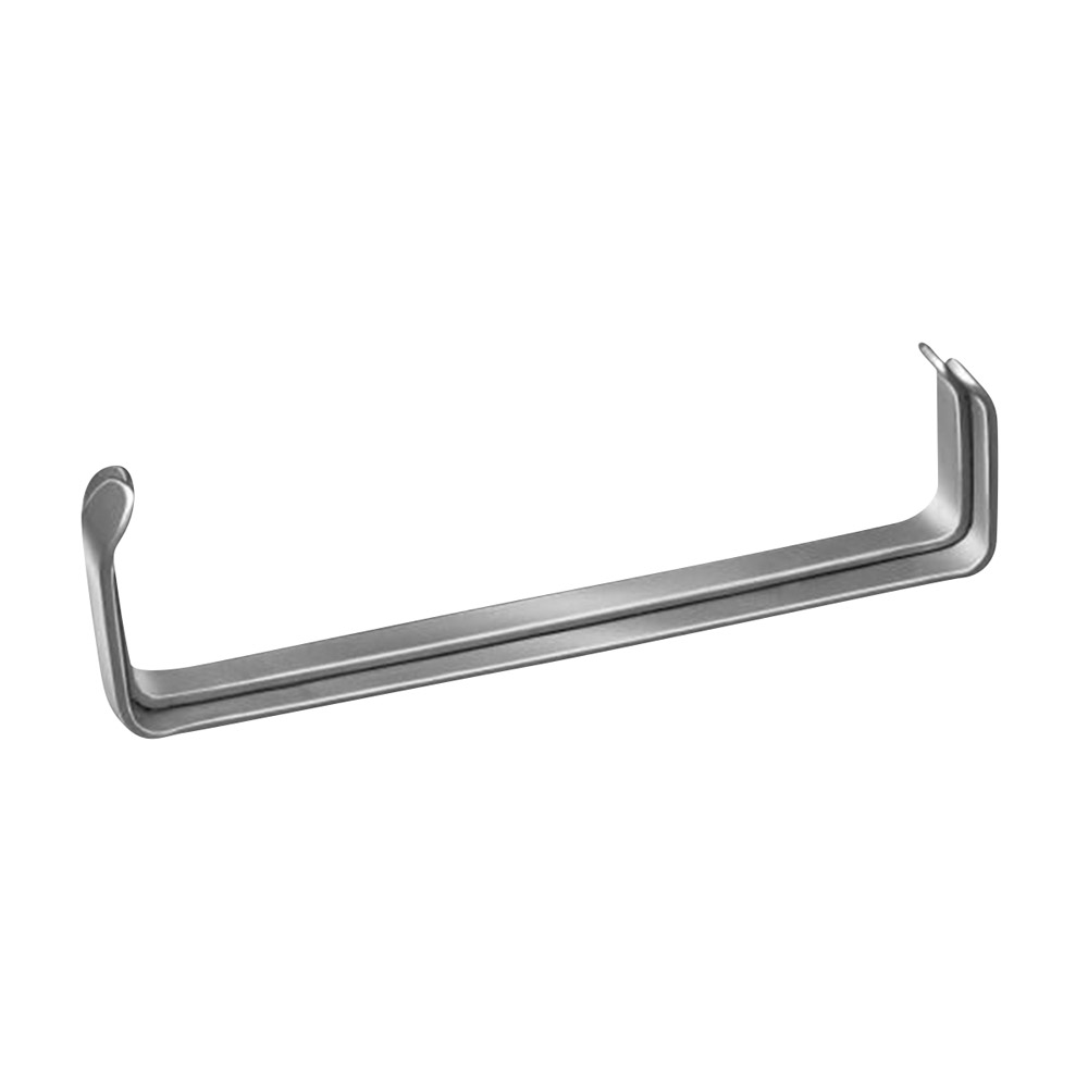 Wundhaken Farabeuf 13,0 cm, Stück