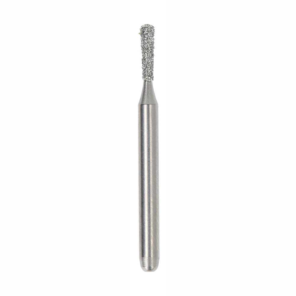 Diamant FG 234 010, 5 Stück