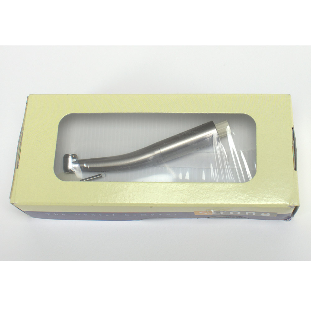 T3 mini Economy Turbine Sirona, Stück