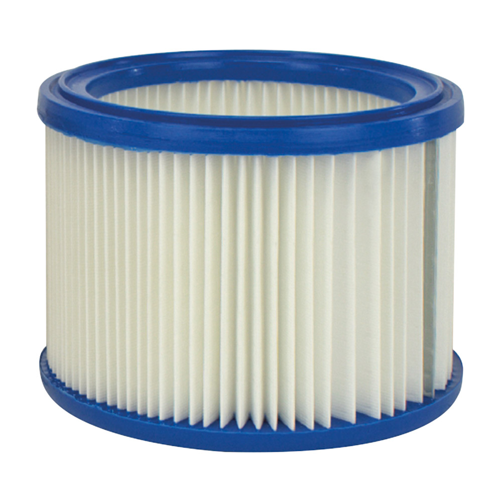 Vortex Compact 3L Feinfilter, Stück