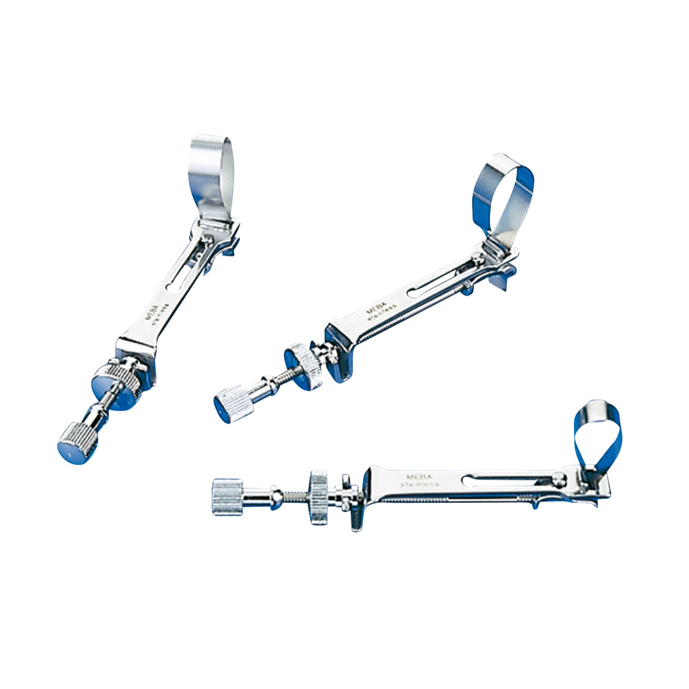 Matrizenspanner Nr. 8 / 7 mm, Stück