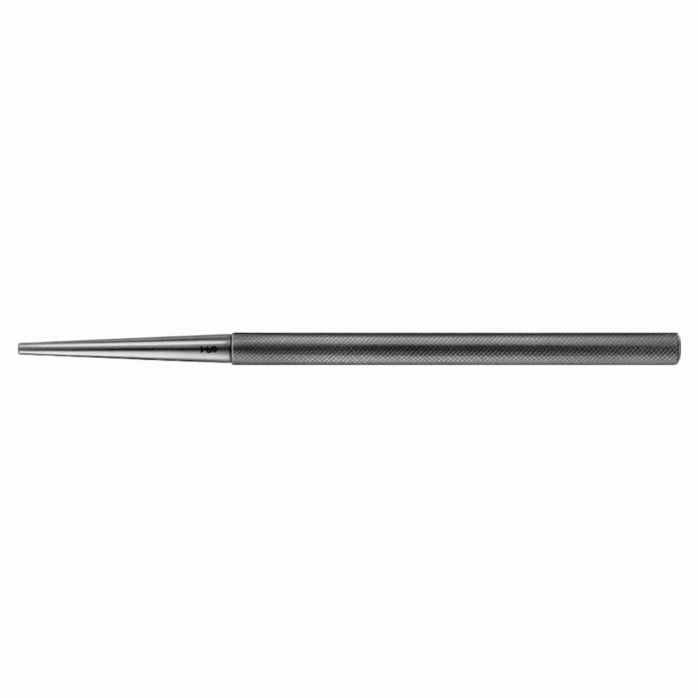 Osteotom Stopfer für Knochenspan, Stück