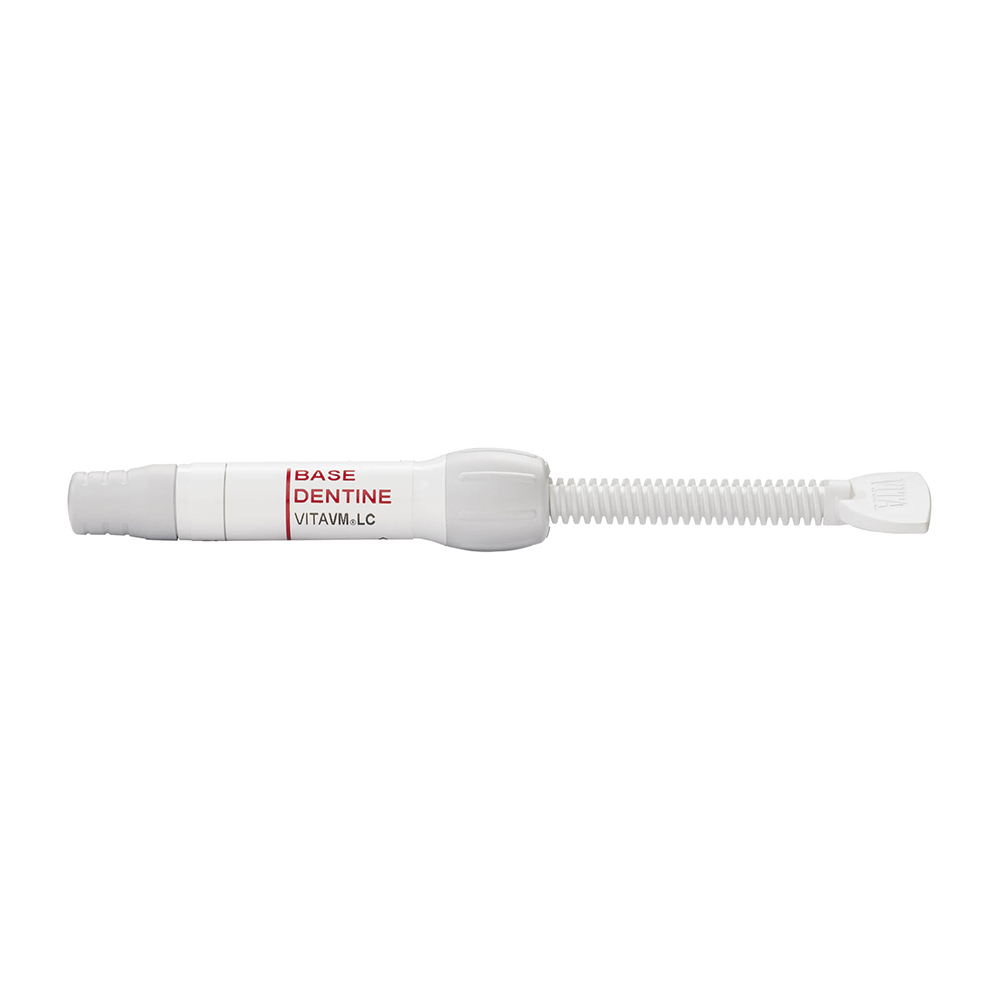 Vita VM LC 3D Basedentin 3M2, 4 g