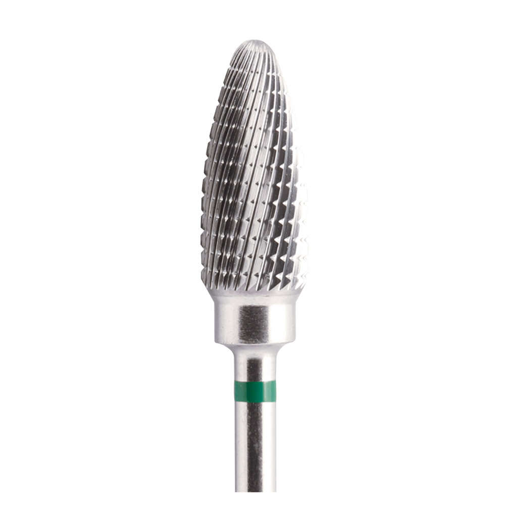 HM Fräse Hst 251 MX 060, 2 Stück