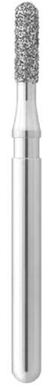 Intensiv Diamant FG 404 014 106 µ, 6 Stück