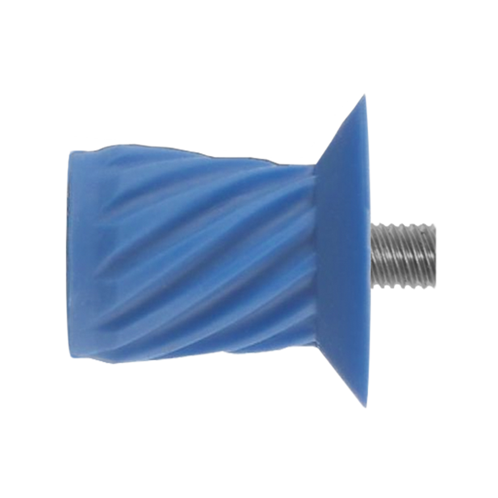 Pro-Cup Screw-Type Junior 1812, 30 Stück