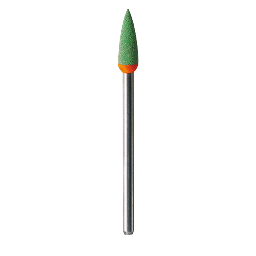 Diamant Polierer Hst 9742 G 040, 2 Stück