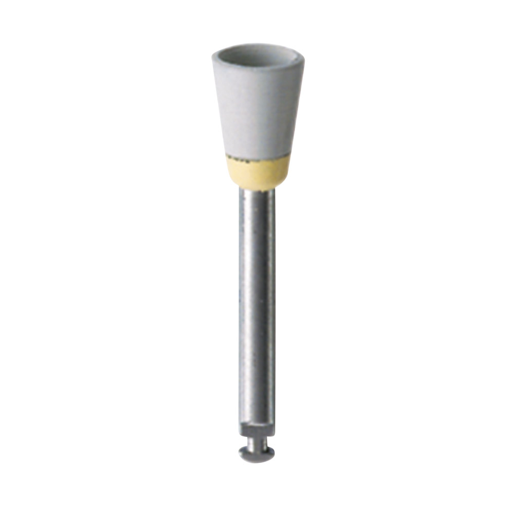 Diamant Polierer Wst 9714 F 060, 2 Stück