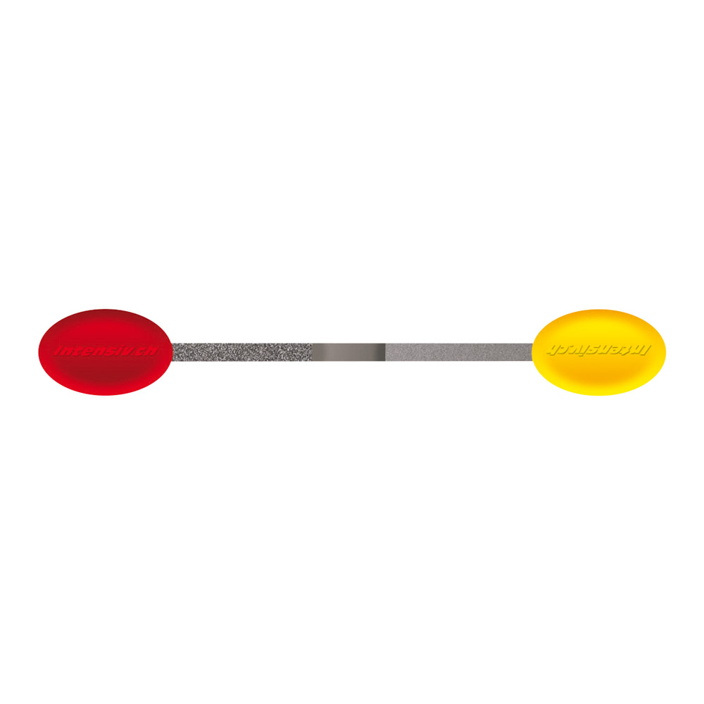 Proxostrip plus, 6 Stück