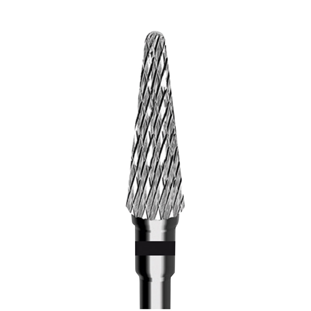 Konusfräse HM HstK 2535 023, Stück