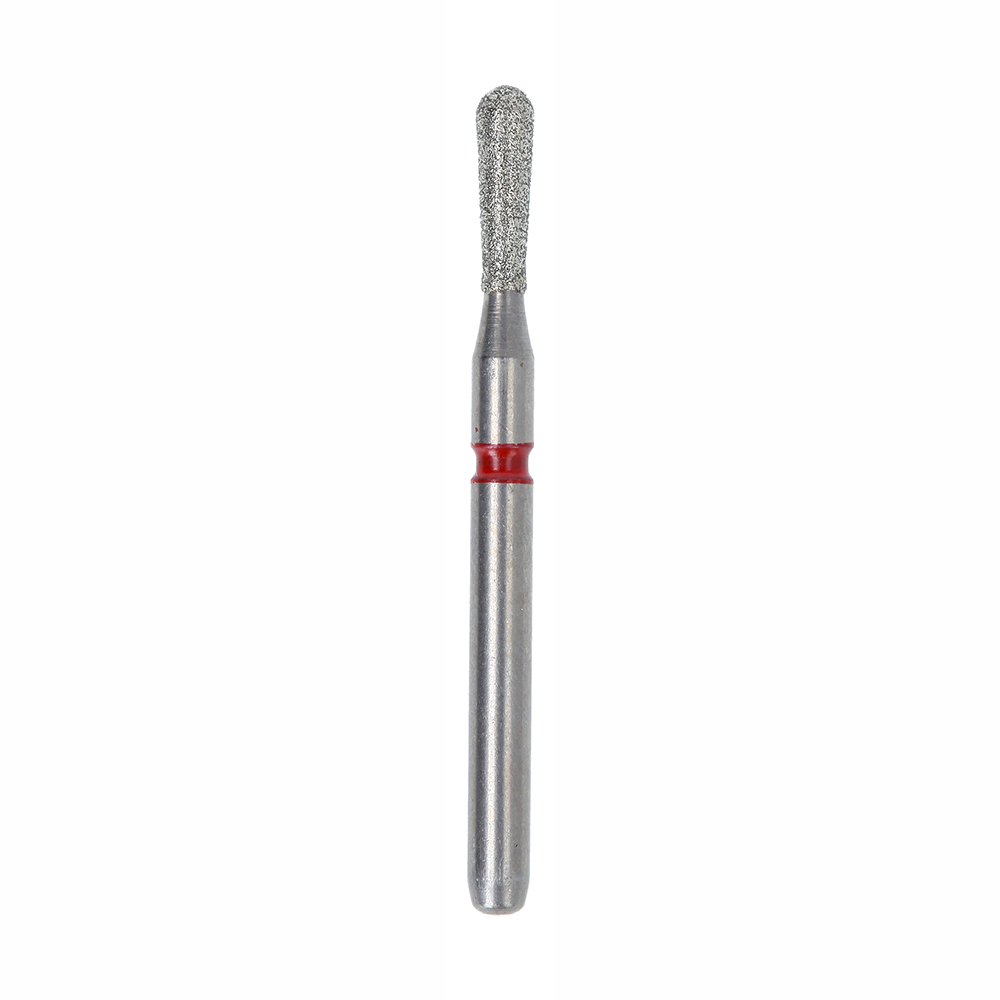 Diamant FG 239 014 C fein, 5 Stück