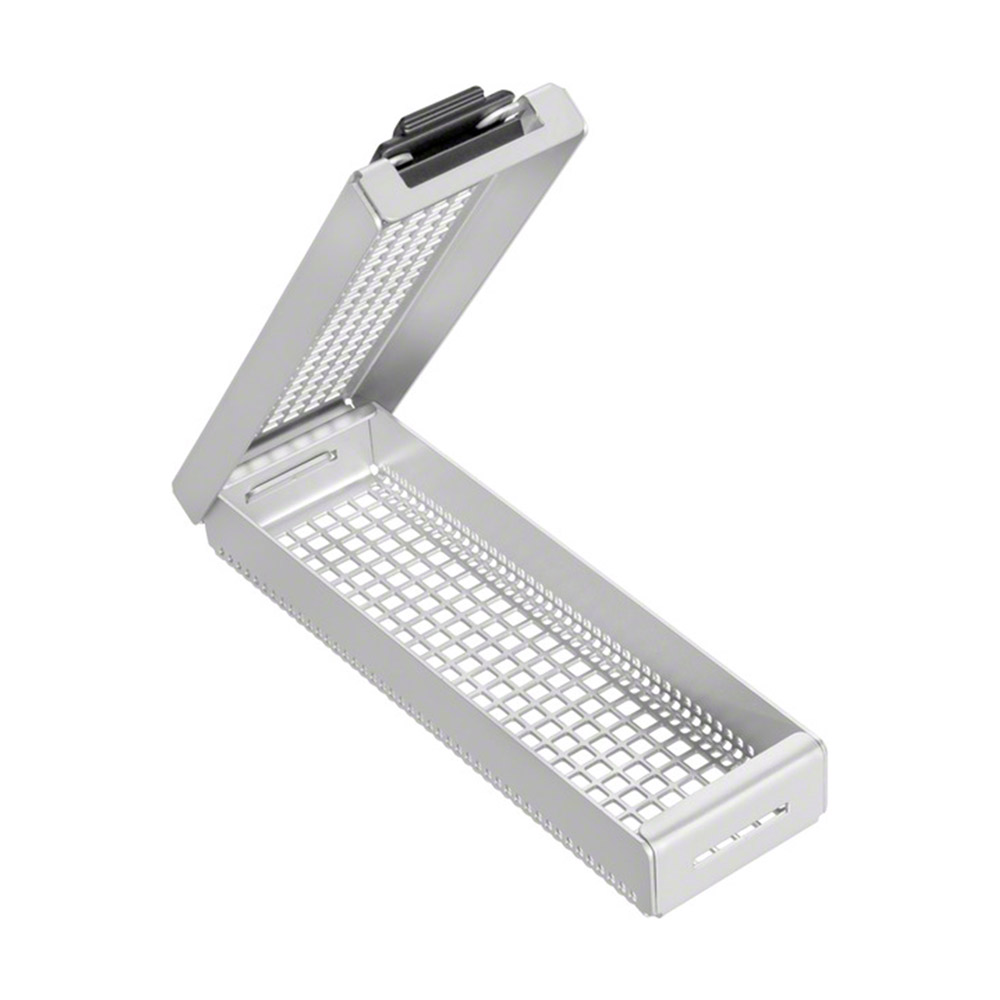 Mini-Tray für Kleinteile JF148, Stück