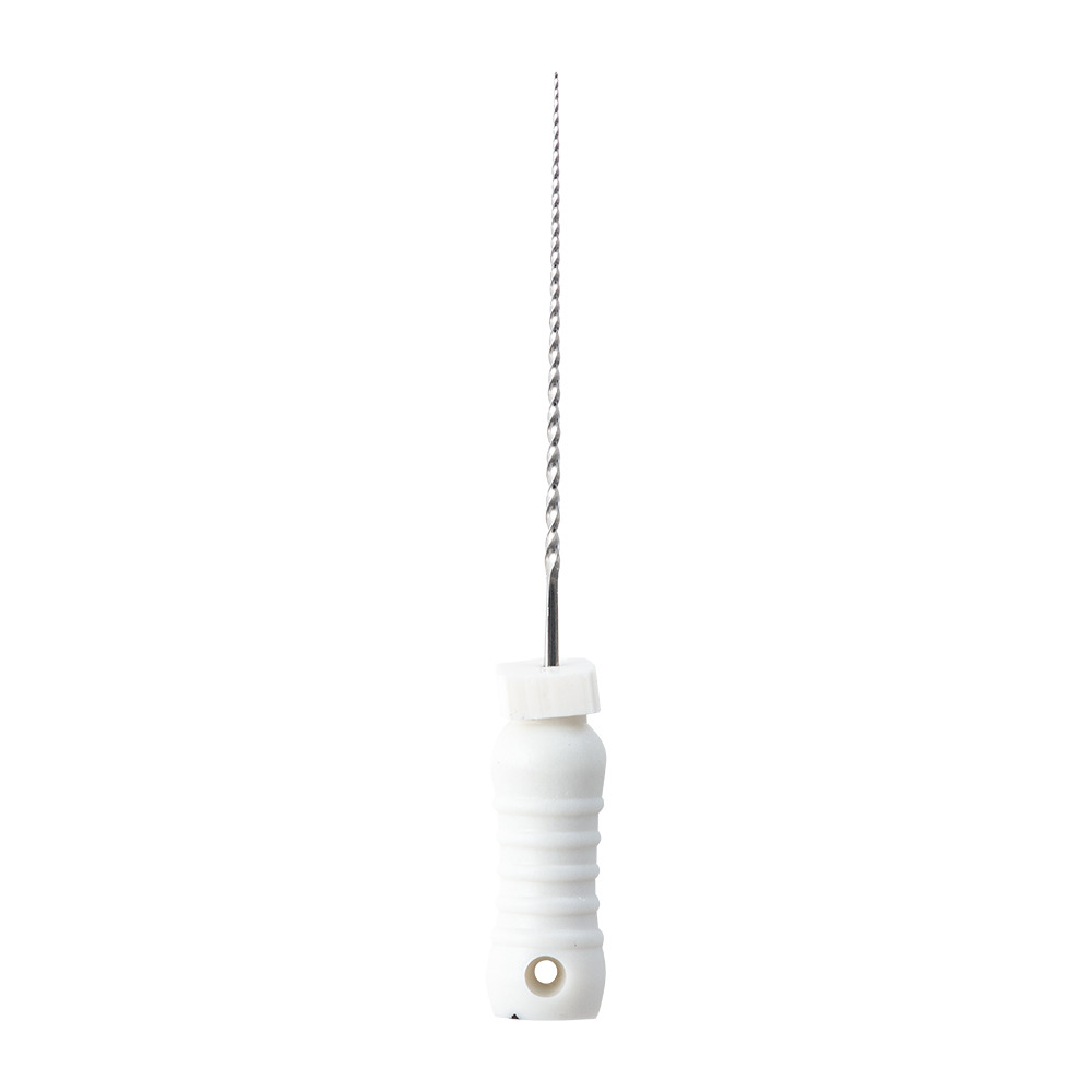 Mani Glide Finders 21 mm, Gr. 15, 6 Stück