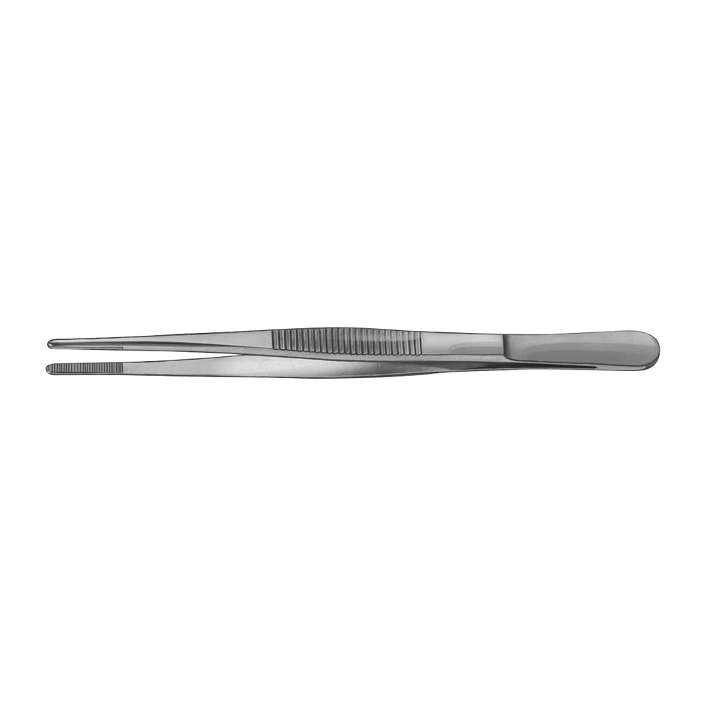 Füllungsinstrument 3902-3, Stück