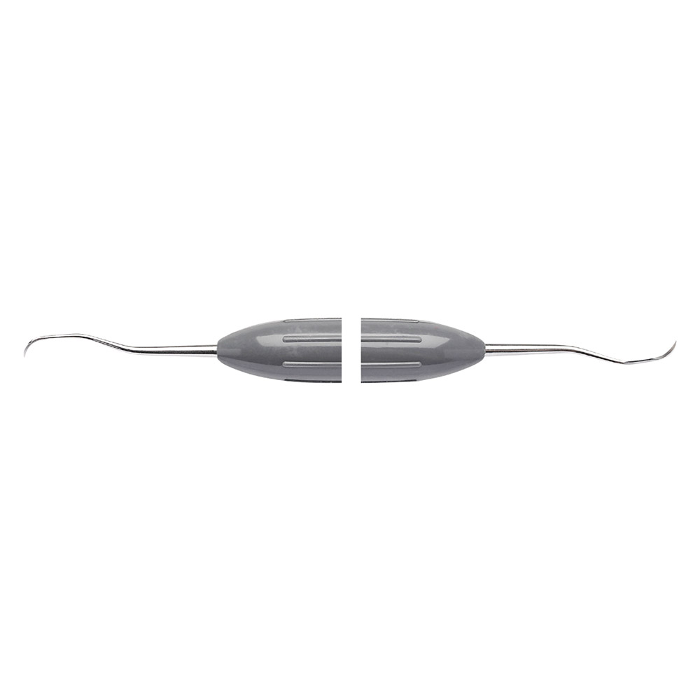 Micro Sichel 301-302 Griff XSI, Stück