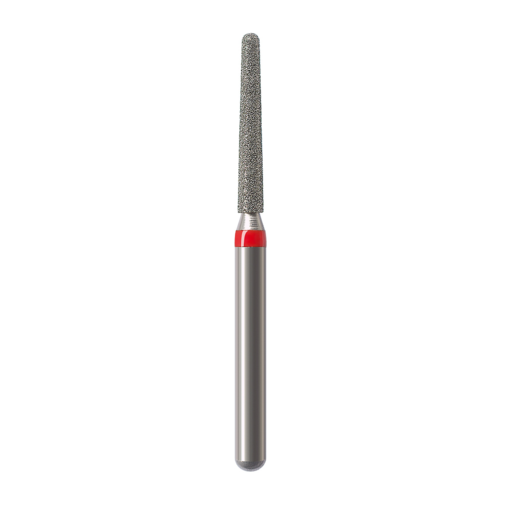 Diamant FG 856L 014 F, 5 Stück