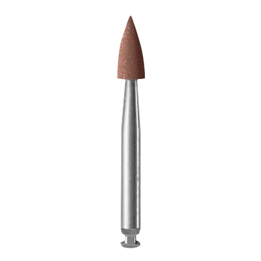 Diatech Prebrown Wst 1101.1, 10 Stück