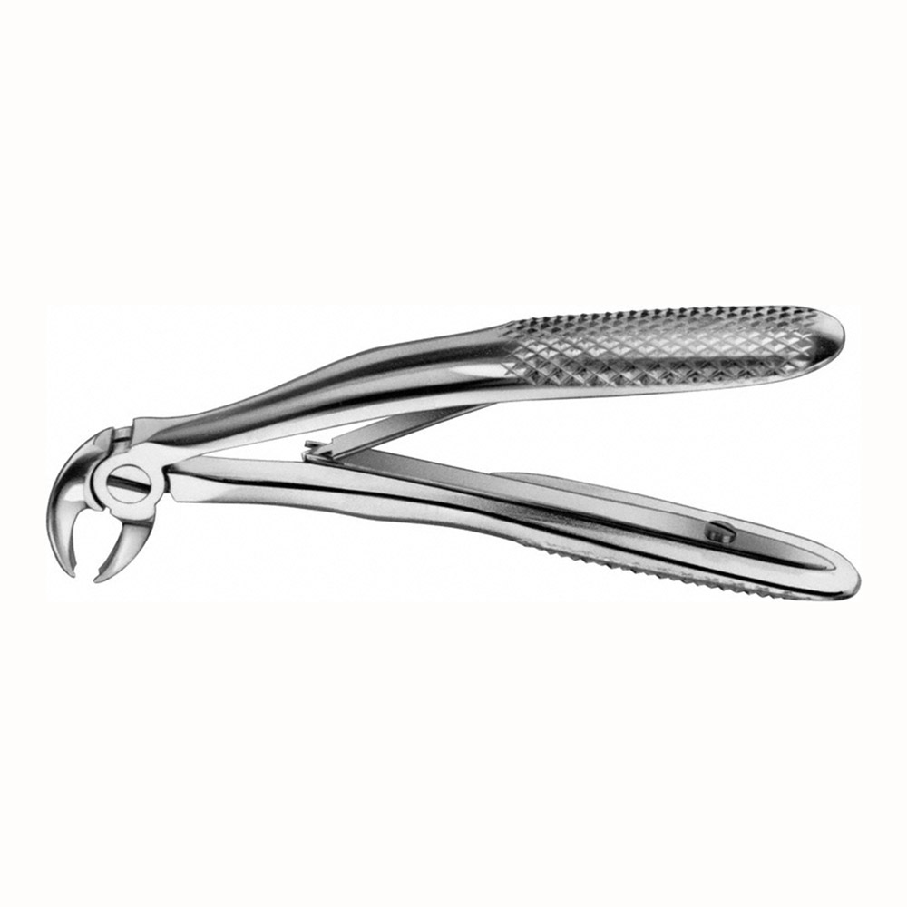 Kinderzahnzange Klein UK Molar, Stück