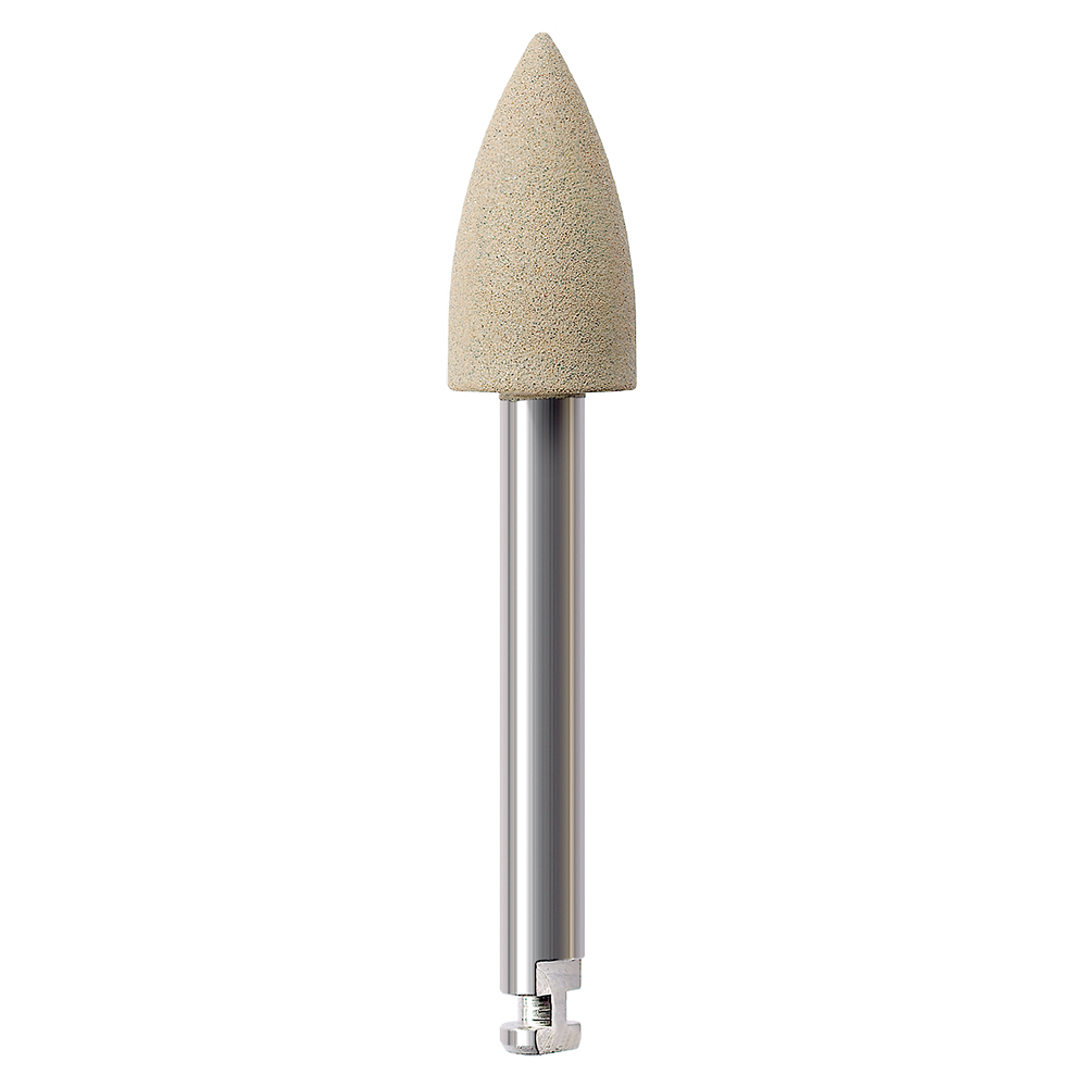 Exa Cerapol Plus Wst 0332, 100 Stück