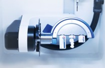 Ceramill Motion Air