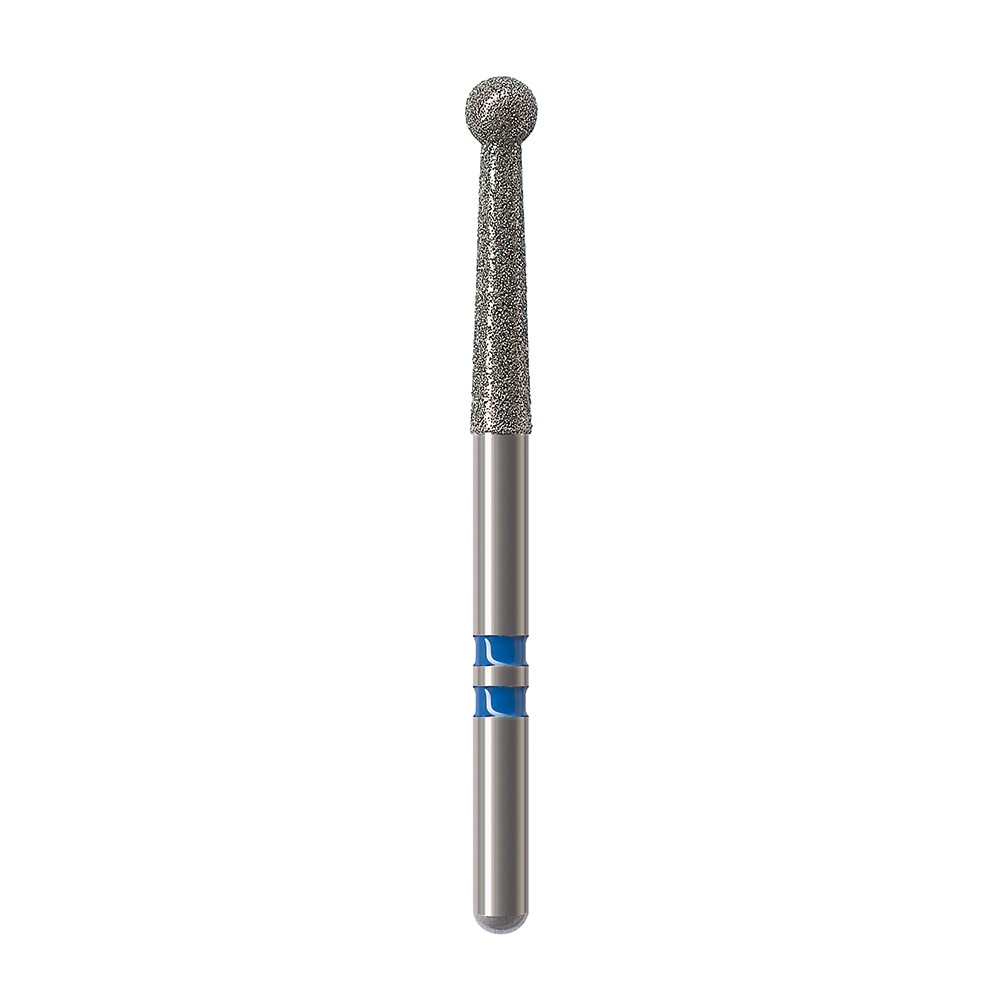 Diamant FG 802L 021, 5 Stück
