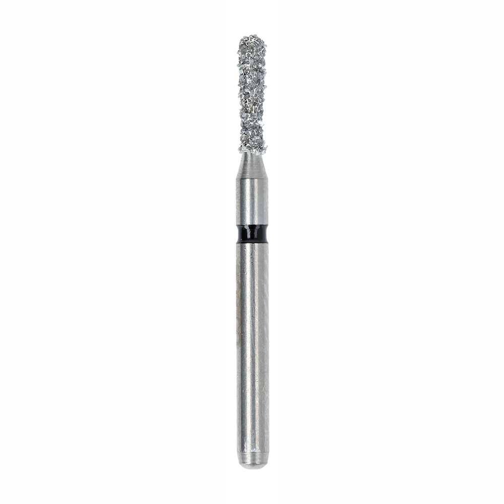 Diamant FG 239 014 X extra-grob, 5 Stück