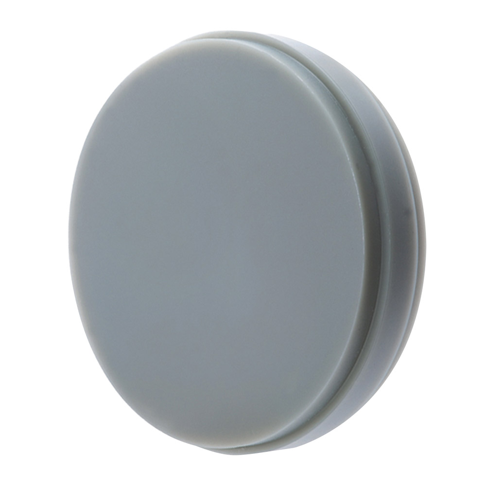 GRAY WAX 20 mm, Stück