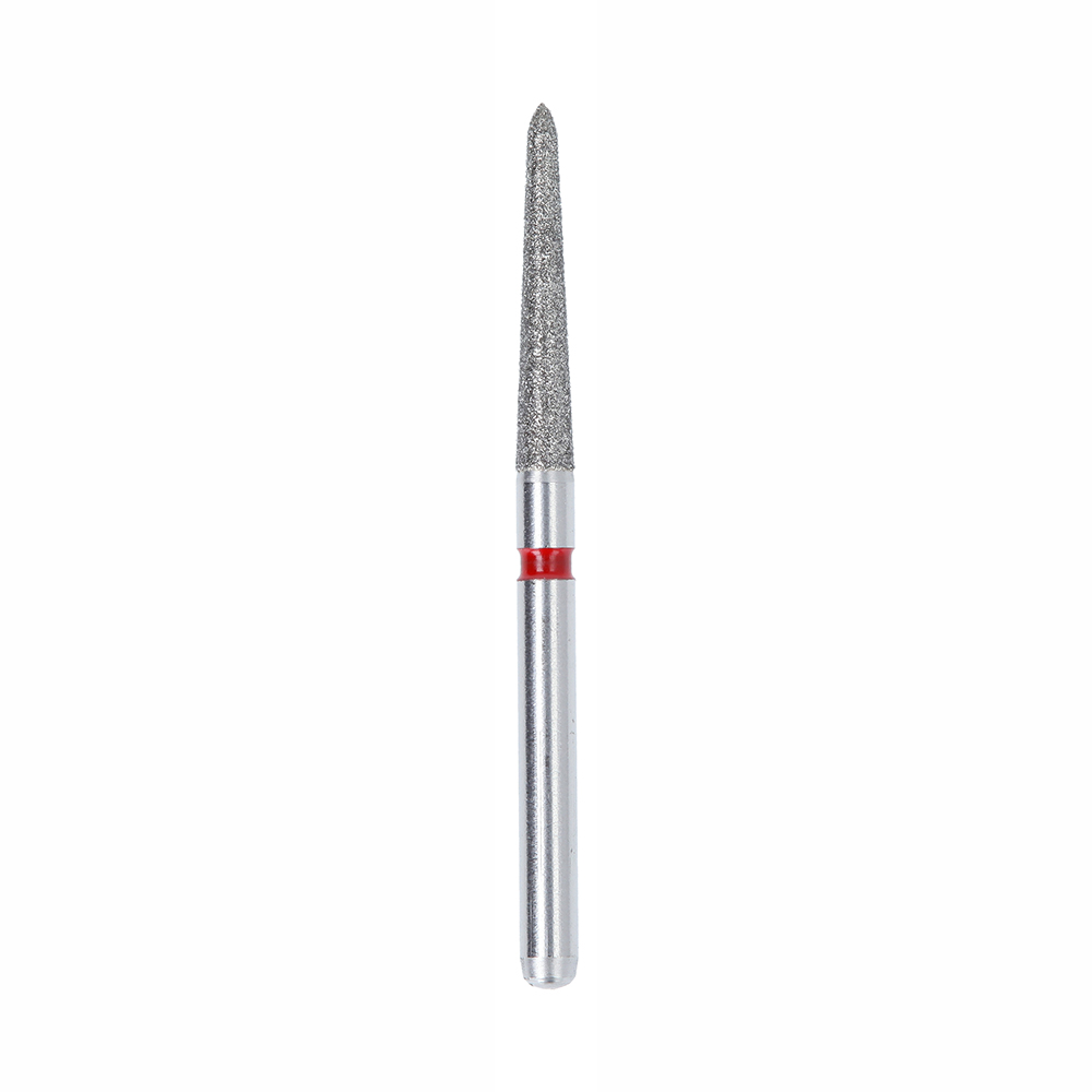 Diamant FG 299 016 C fein, 5 Stück