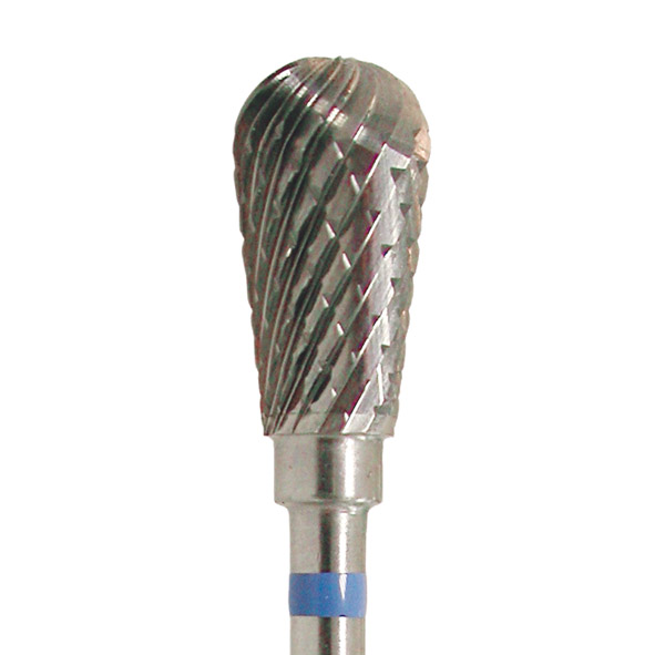HM Fräse Hst 77 GX 060, 2 Stück