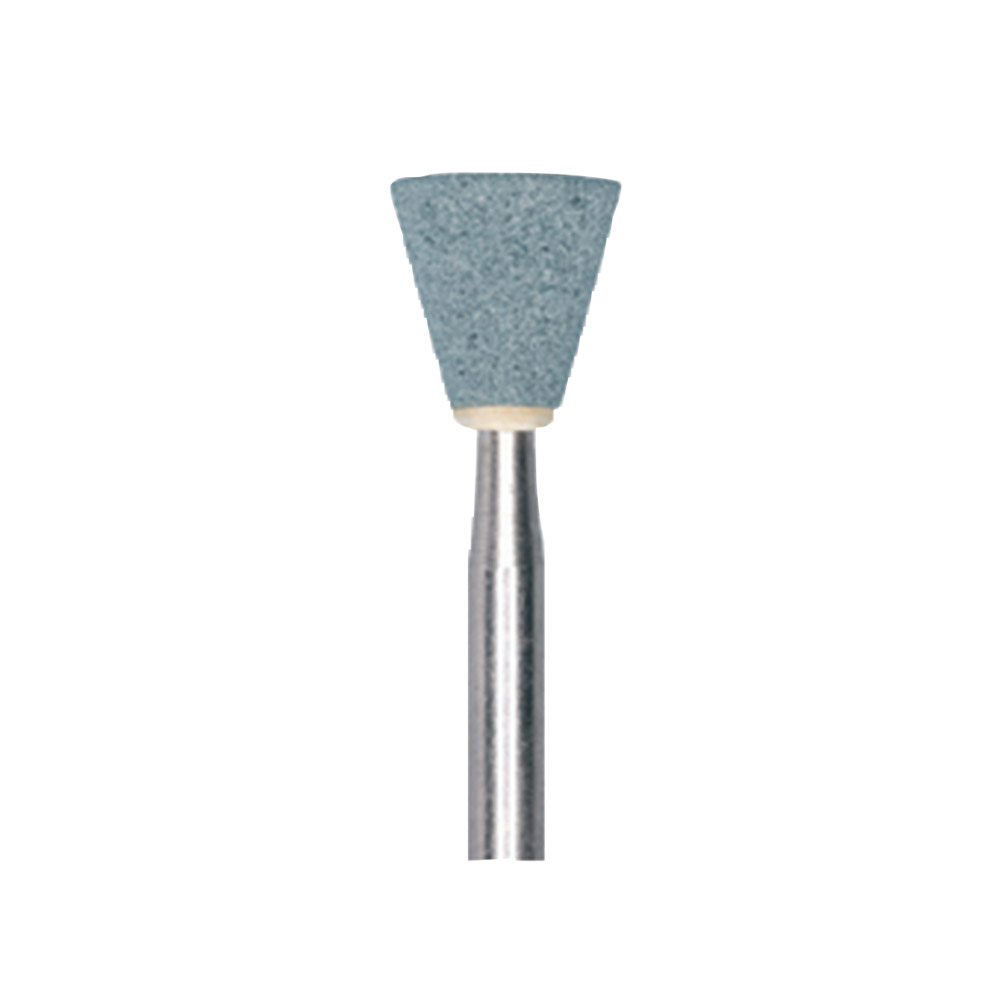 Schleifkörper Zirkon Hst Z736 065, 2 Stück