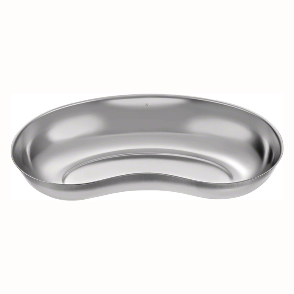 Nierenschale 275 mm JG508, Stück