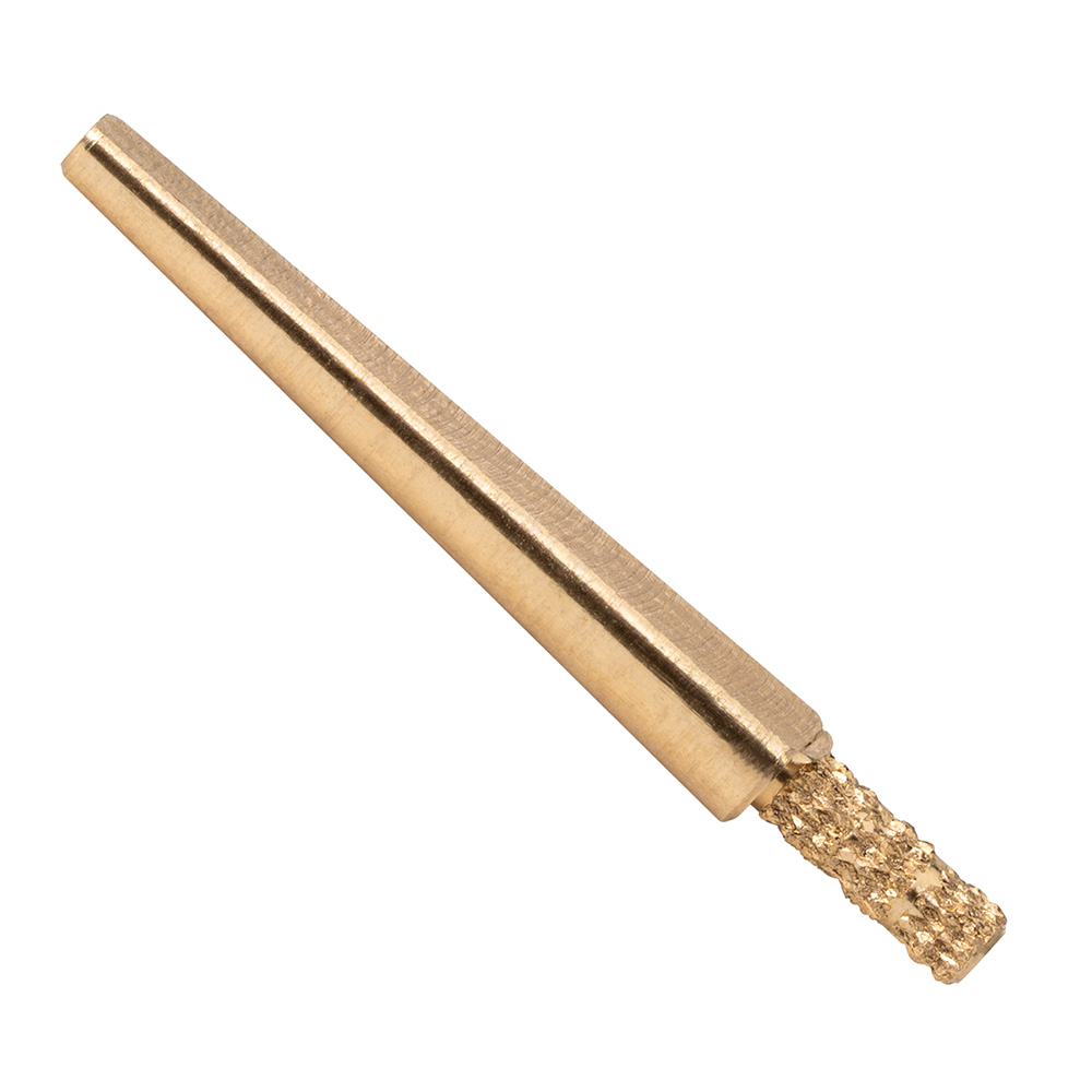 PLULINE Dowel-Pins Normal Gr.1, 100 Stück