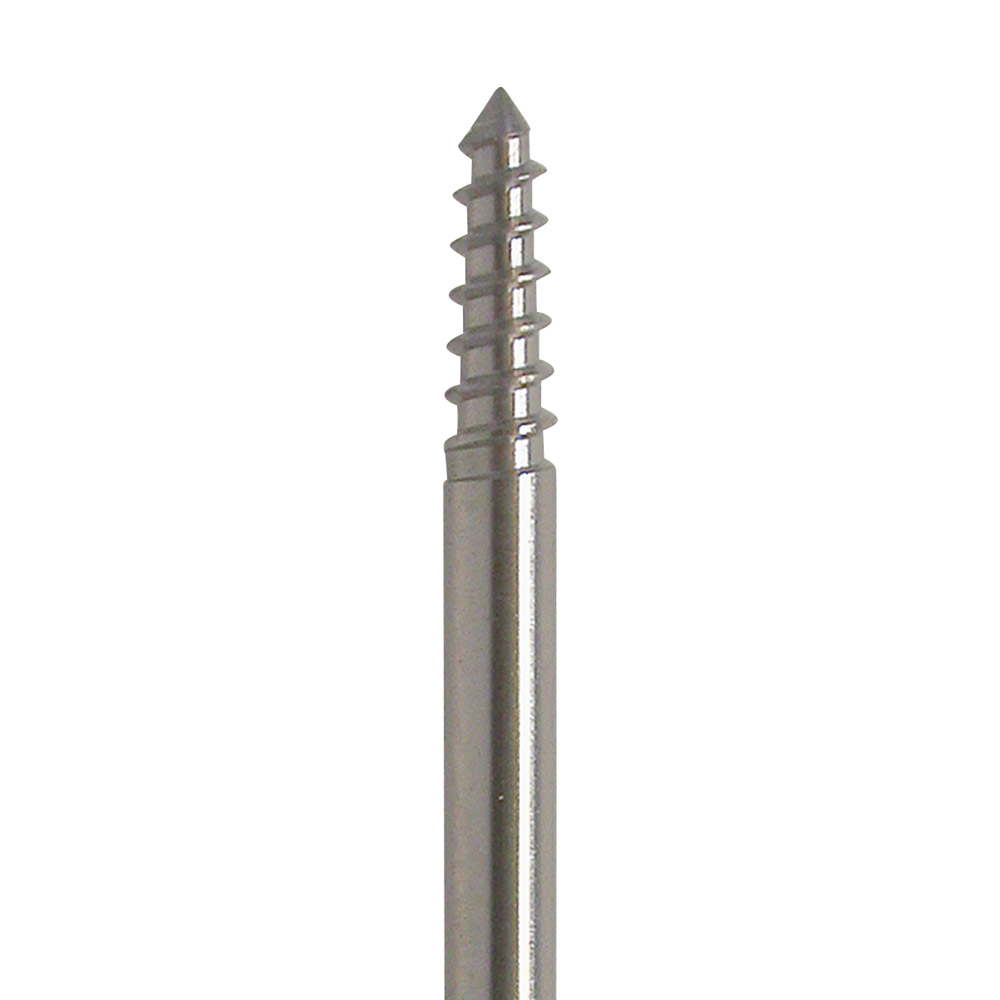 Träger Hst 329 023, 5 Stück
