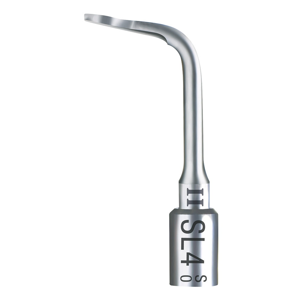 Sinus Lift Sinuselevator 90 Grad SL4, Stück