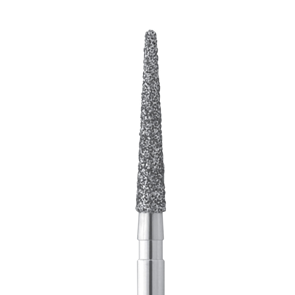 Intensiv Diamant FG D6 016, 6 Stück Packung