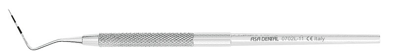 Parodontalsonde C.CP-11