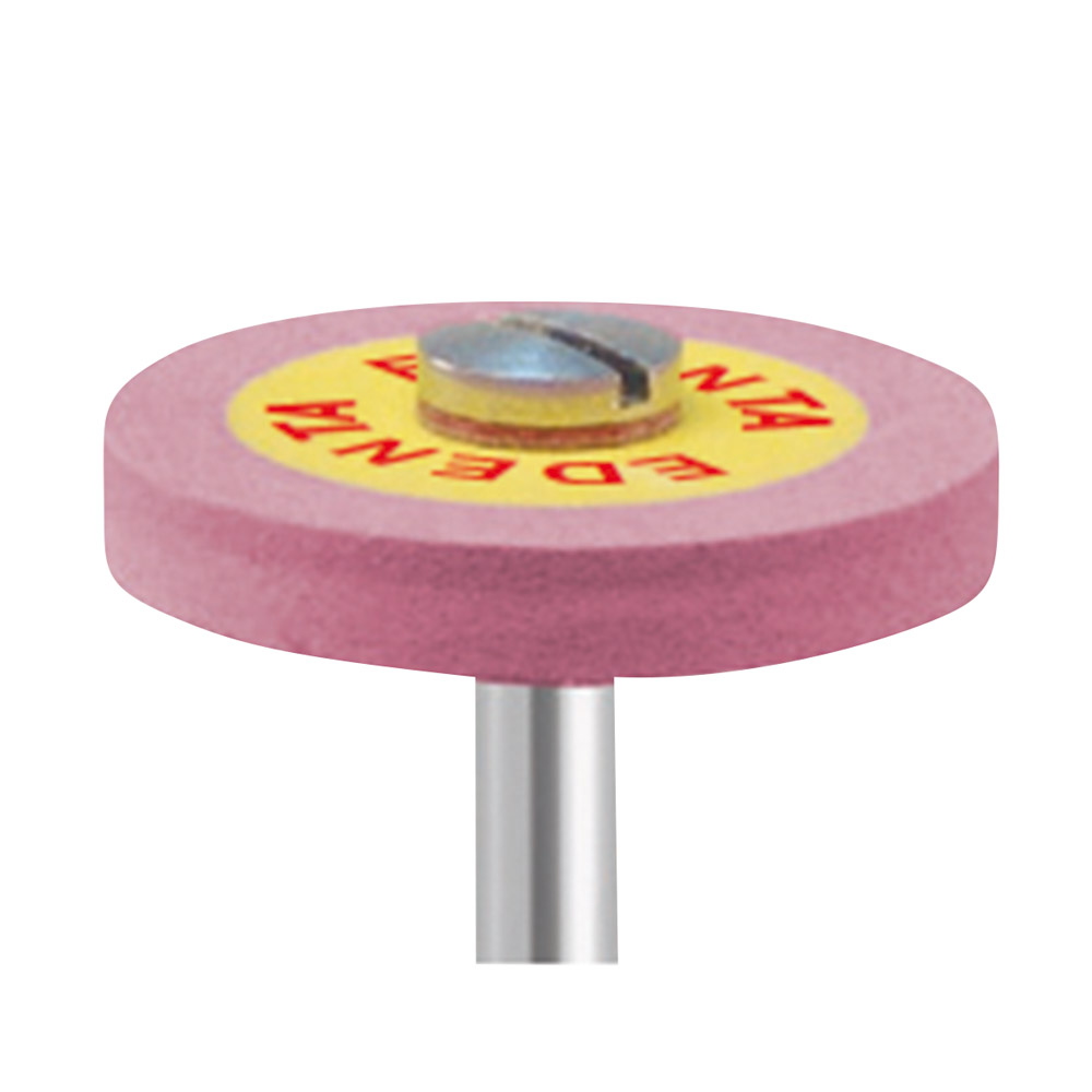 Stargloss Hst Rad rosa R1030, Stück
