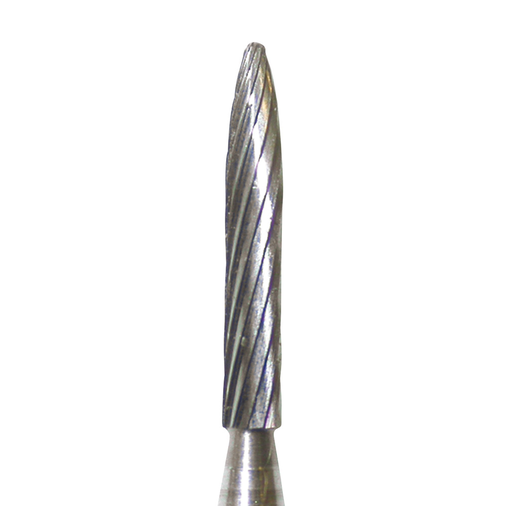 HM Finierer FG 48L 010, 5 Stück
