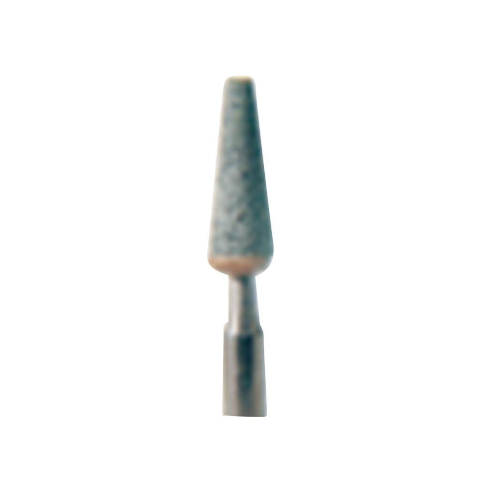 Schleifkörper Wst 649F 025, 5 Stück
