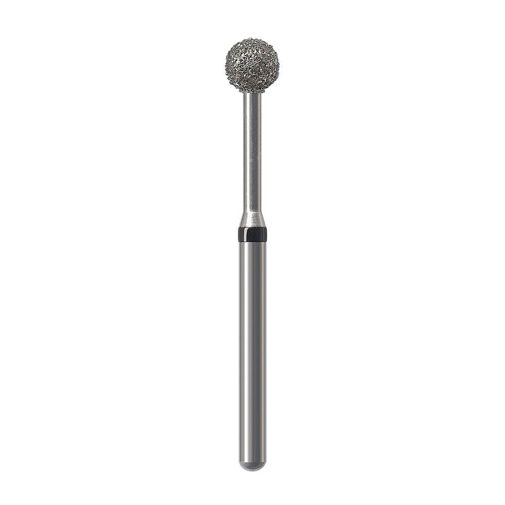 Diamant FG SG 801L.029, 5 Stück Packung