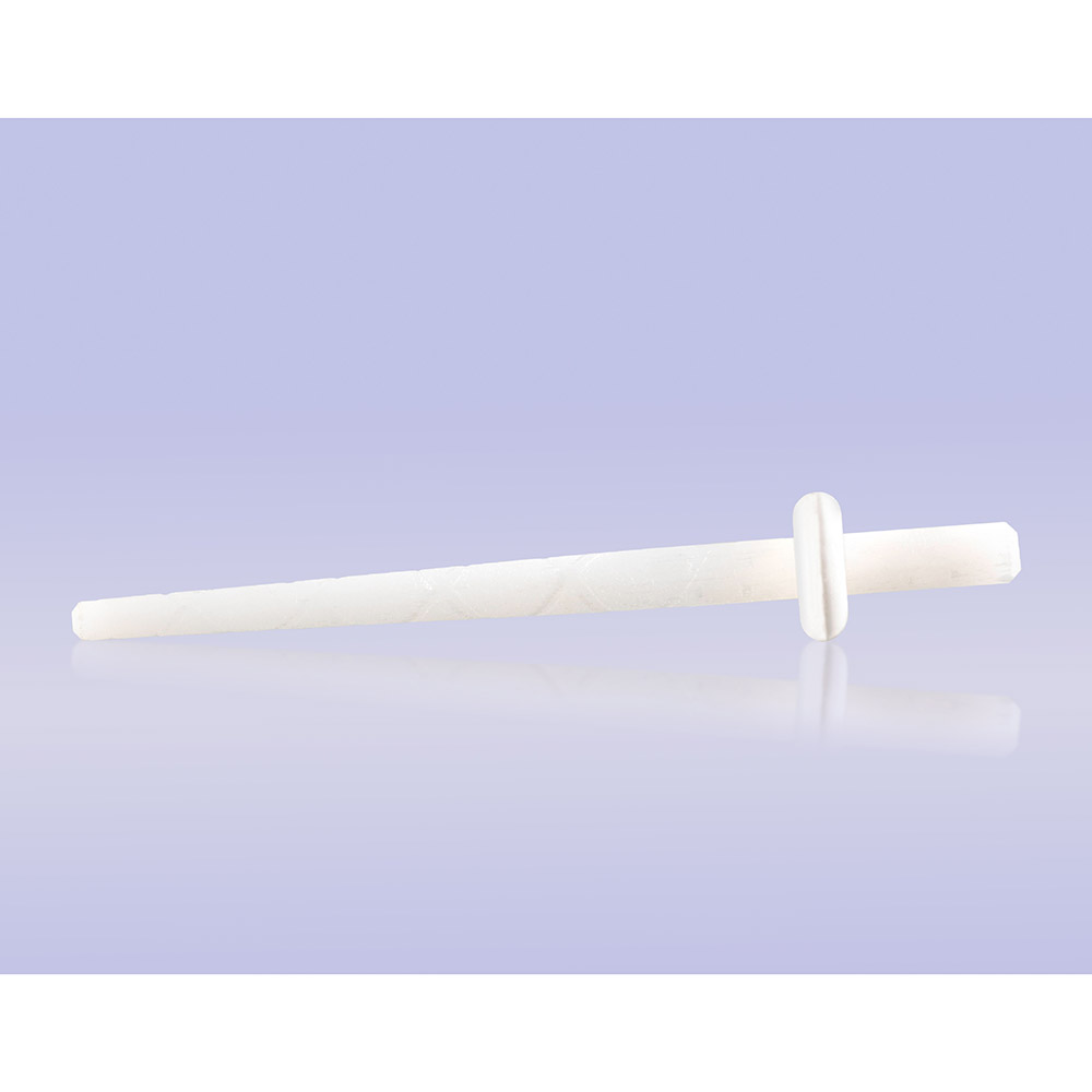 Contec Blanco Stifte 1,30 weiß, 10 Stück