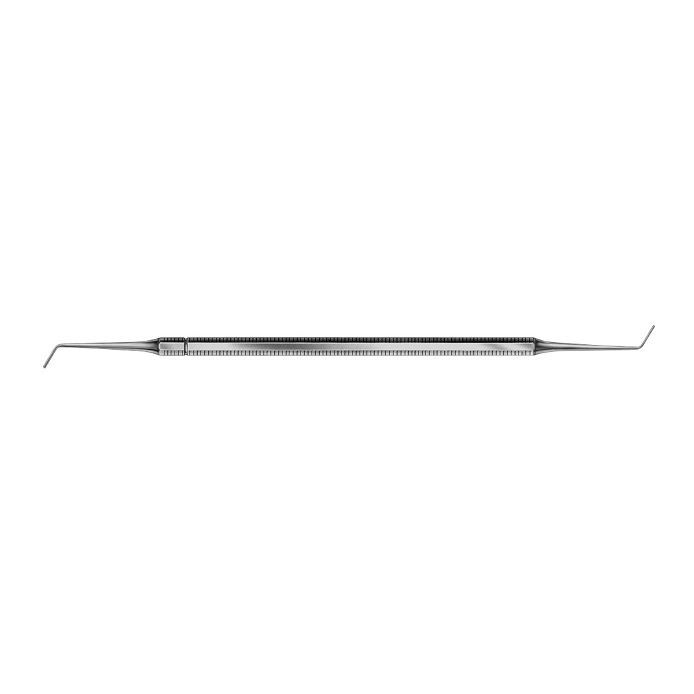 Füllungsinstrument Birne 3907-4, Stück