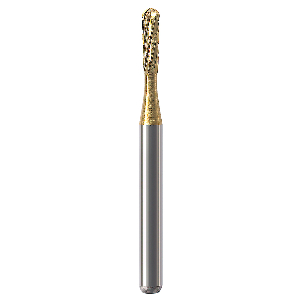 Amalgam Remover FG T7XL 012,