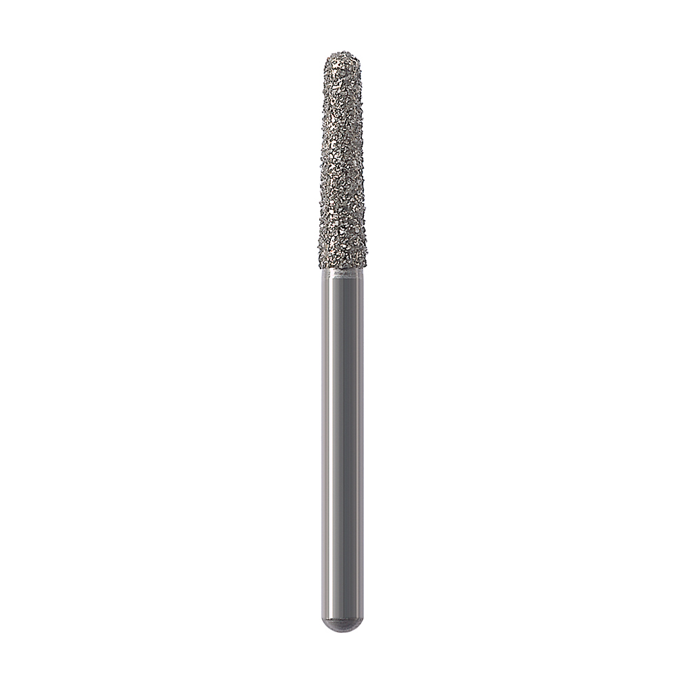 Diamant FG 856 018, 5 Stück