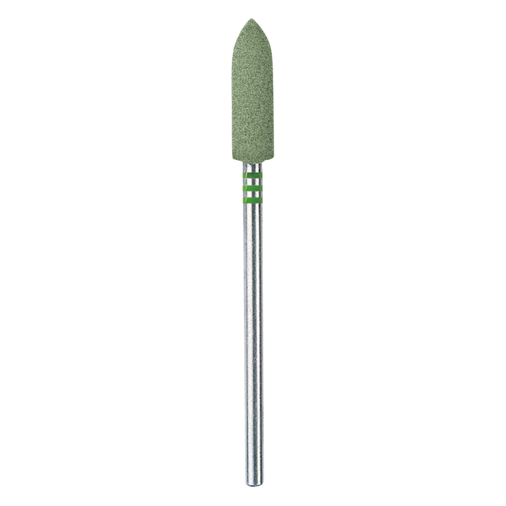 Ceragloss Polierer Hst grün 341, Stück