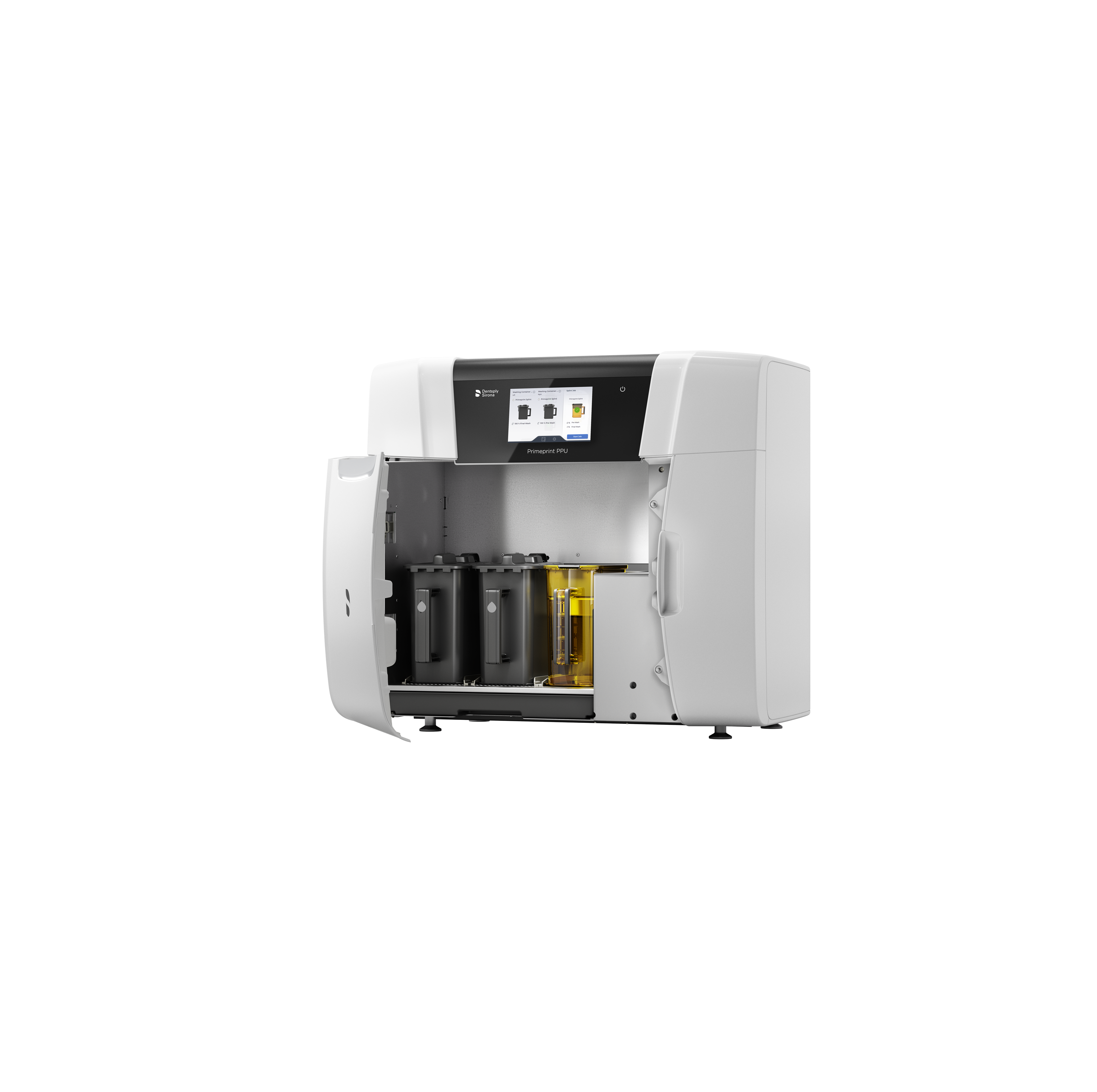 Primeprint Solution-Image-Primeprint-Solution-DE-sRGB-4017x4000