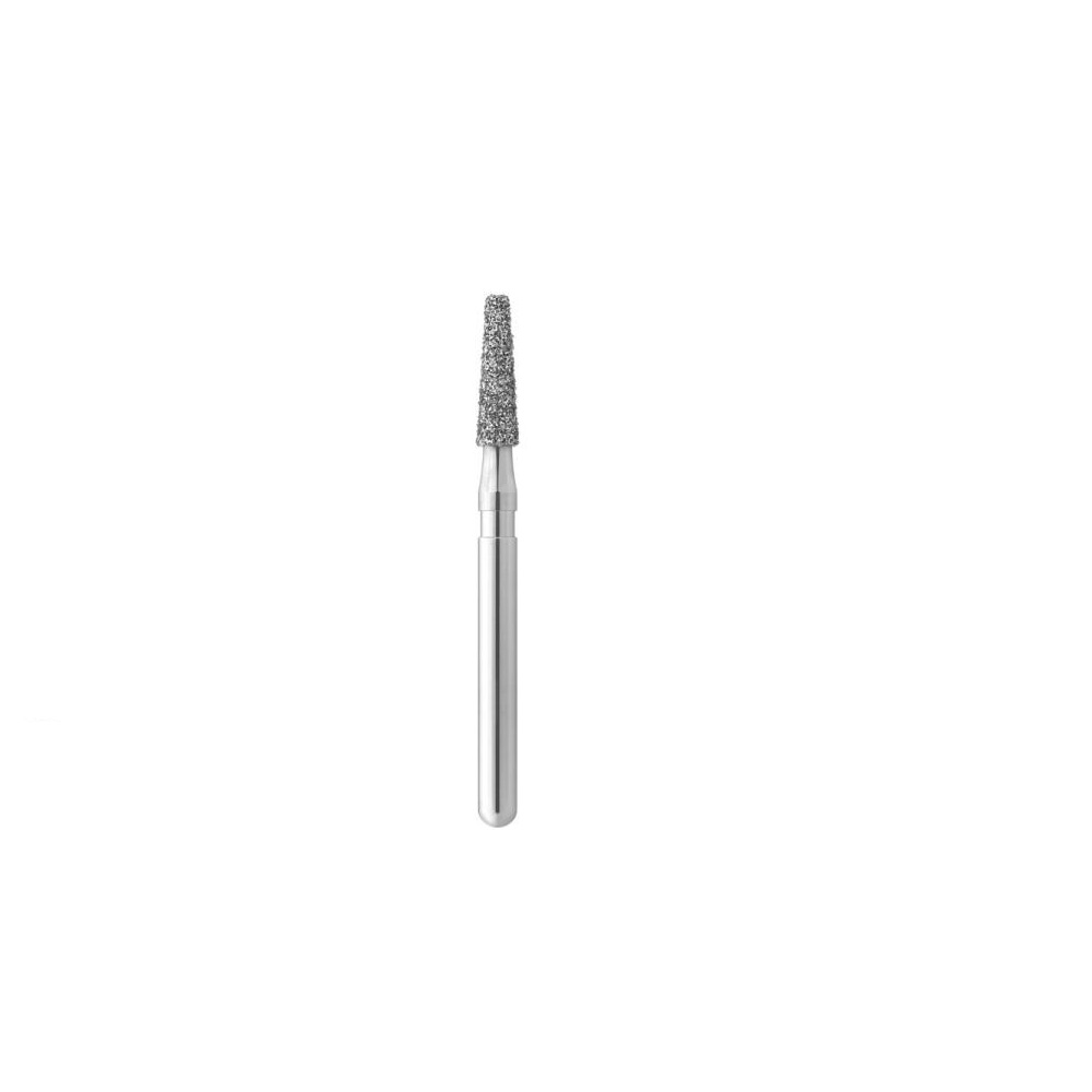 Intensiv Diamant FG 213 018 106 µ, 6 Stück