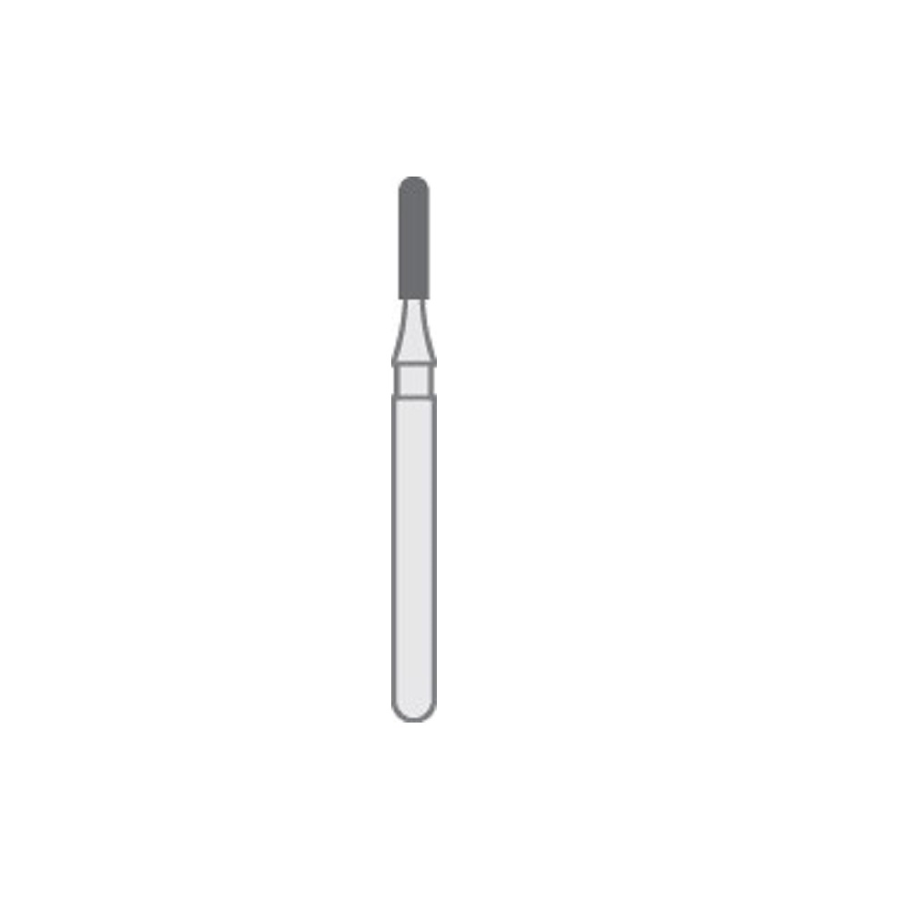 Intensiv Diamant FG 411 010, 6 Stück Packung