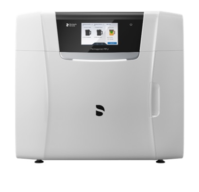 primeprint-ppu